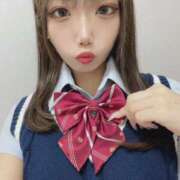 ヒメ日記 2025/10/20 20:22 投稿 りず 君と！ヤリスギ学園～舐めたくてグループ町田校～