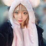 ヒメ日記 2025/11/10 20:12 投稿 りず 君と！ヤリスギ学園～舐めたくてグループ町田校～