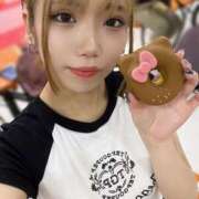 ヒメ日記 2025/11/11 15:02 投稿 りず 君と！ヤリスギ学園～舐めたくてグループ町田校～