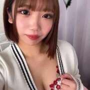 ヒメ日記 2025/11/11 18:12 投稿 りず 君と！ヤリスギ学園～舐めたくてグループ町田校～