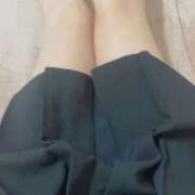 ヒメ日記 2025/11/13 19:46 投稿 りず 君と！ヤリスギ学園～舐めたくてグループ町田校～