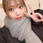 ヒメ日記 2025/11/14 00:32 投稿 りず 君と！ヤリスギ学園～舐めたくてグループ町田校～