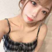 ヒメ日記 2025/11/17 23:22 投稿 りず 君と！ヤリスギ学園～舐めたくてグループ町田校～