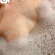 ヒメ日記 2025/11/18 00:32 投稿 りず 君と！ヤリスギ学園～舐めたくてグループ町田校～