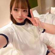 ヒメ日記 2025/11/25 16:02 投稿 りず 君と！ヤリスギ学園～舐めたくてグループ町田校～