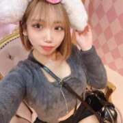 ヒメ日記 2025/11/26 15:52 投稿 りず 君と！ヤリスギ学園～舐めたくてグループ町田校～