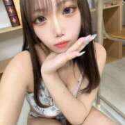 ヒメ日記 2025/11/26 18:42 投稿 りず 君と！ヤリスギ学園～舐めたくてグループ町田校～