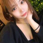 ヒメ日記 2025/11/30 21:44 投稿 りず 君と！ヤリスギ学園～舐めたくてグループ町田校～