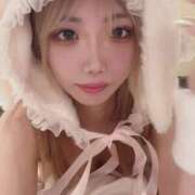 りず なにがいいかな😻 君と！ヤリスギ学園～舐めたくてグループ町田校～