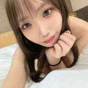 りず 良い時間💓 君と！ヤリスギ学園～舐めたくてグループ町田校～