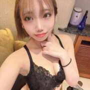 ヒメ日記 2025/12/10 20:12 投稿 りず 君と！ヤリスギ学園～舐めたくてグループ町田校～