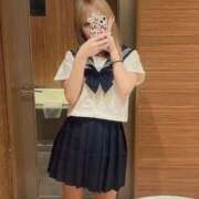 ヒメ日記 2025/12/11 02:02 投稿 りず 君と！ヤリスギ学園～舐めたくてグループ町田校～