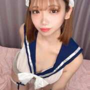 ヒメ日記 2025/12/12 15:32 投稿 りず 君と！ヤリスギ学園～舐めたくてグループ町田校～