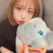 ヒメ日記 2025/12/14 20:32 投稿 りず 君と！ヤリスギ学園～舐めたくてグループ町田校～