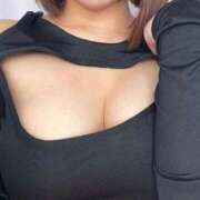 ヒメ日記 2025/12/15 15:32 投稿 りず 君と！ヤリスギ学園～舐めたくてグループ町田校～