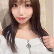 ヒメ日記 2025/12/15 17:13 投稿 りず 君と！ヤリスギ学園～舐めたくてグループ町田校～