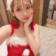 ヒメ日記 2025/12/23 20:52 投稿 りず 君と！ヤリスギ学園～舐めたくてグループ町田校～