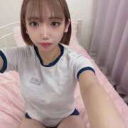 ヒメ日記 2025/12/24 02:58 投稿 りず 君と！ヤリスギ学園～舐めたくてグループ町田校～