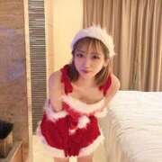 ヒメ日記 2025/12/25 03:12 投稿 りず 君と！ヤリスギ学園～舐めたくてグループ町田校～