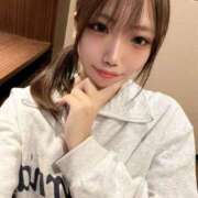 ヒメ日記 2025/12/27 21:48 投稿 りず 君と！ヤリスギ学園～舐めたくてグループ町田校～