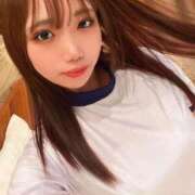 ヒメ日記 2025/12/28 00:12 投稿 りず 君と！ヤリスギ学園～舐めたくてグループ町田校～