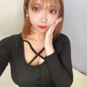 ヒメ日記 2025/12/28 22:32 投稿 りず 君と！ヤリスギ学園～舐めたくてグループ町田校～