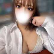 ヒメ日記 2026/01/19 23:12 投稿 りず 君と！ヤリスギ学園～舐めたくてグループ町田校～