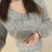 ヒメ日記 2026/02/16 19:52 投稿 りず 君と！ヤリスギ学園～舐めたくてグループ町田校～