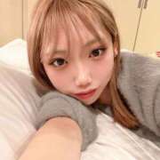 ヒメ日記 2026/02/17 21:52 投稿 りず 君と！ヤリスギ学園～舐めたくてグループ町田校～