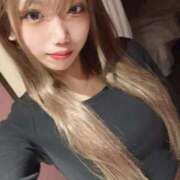 ヒメ日記 2026/02/23 21:32 投稿 りず 君と！ヤリスギ学園～舐めたくてグループ町田校～