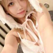 りず 上手になってきた♡ 君と！ヤリスギ学園～舐めたくてグループ町田校～