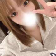 ヒメ日記 2026/03/26 20:32 投稿 りず 君と！ヤリスギ学園～舐めたくてグループ町田校～