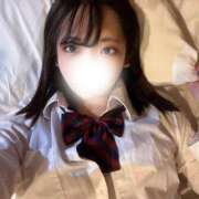 ヒメ日記 2026/04/03 02:52 投稿 りず 君と！ヤリスギ学園～舐めたくてグループ町田校～