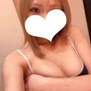 ヒメ日記 2026/04/06 21:22 投稿 りず 君と！ヤリスギ学園～舐めたくてグループ町田校～