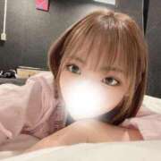 ヒメ日記 2026/04/16 21:32 投稿 りず 君と！ヤリスギ学園～舐めたくてグループ町田校～