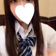 ヒメ日記 2026/08/06 19:12 投稿 りず 君と！ヤリスギ学園～舐めたくてグループ町田校～