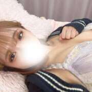 りず 左右される日☔️ 君と！ヤリスギ学園～舐めたくてグループ町田校～