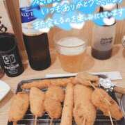 ヒメ日記 2024/12/22 17:22 投稿 さら パンドラ(上野)