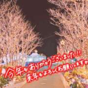 ヒメ日記 2024/12/29 23:46 投稿 さら パンドラ(上野)