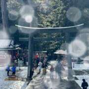 ヒメ日記 2025/02/09 17:26 投稿 さら パンドラ(上野)