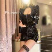 ヒメ日記 2025/01/10 14:33 投稿 アオイ◆細身美人 PLUMERIA（プルメリア）