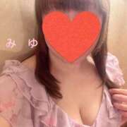 ヒメ日記 2024/12/15 09:34 投稿 美優（みゆ） ビッグバード