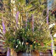 ヒメ日記 2025/01/01 13:24 投稿 美優（みゆ） ビッグバード