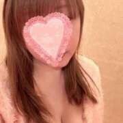 ヒメ日記 2025/02/05 20:24 投稿 美優（みゆ） ビッグバード