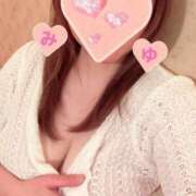 ヒメ日記 2025/04/05 07:24 投稿 美優（みゆ） ビッグバード