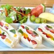 ヒメ日記 2025/06/27 23:34 投稿 美優（みゆ） ビッグバード