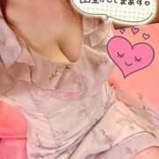 ヒメ日記 2025/08/16 09:15 投稿 美優（みゆ） ビッグバード