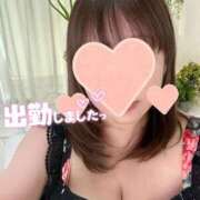 ヒメ日記 2025/08/30 08:24 投稿 美優（みゆ） ビッグバード