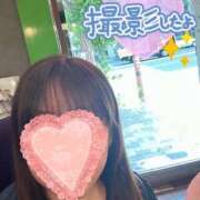 ヒメ日記 2025/08/30 21:24 投稿 美優（みゆ） ビッグバード