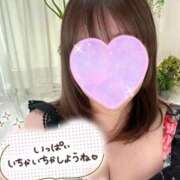 ヒメ日記 2025/10/04 07:14 投稿 美優（みゆ） ビッグバード